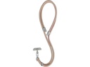 UAG Tragegurt Civilian Strap Lanyard Dune
