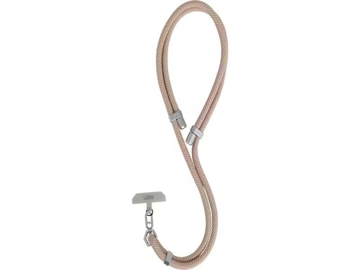 [90328253 1648810] UAG Tragegurt Civilian Strap Lanyard Dune