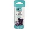 OptiPet Hair Roller Refill
