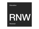 Veeam Data Platform Essentials Universal EDU, SUB-RNW, 5 Inst.,1yr