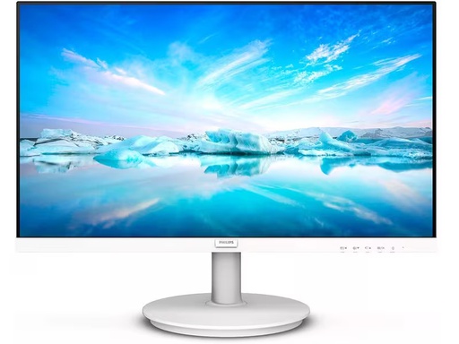 [90328306 1650460] Philips Monitor 241V8AW/00