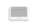 Vonmählen Bluetooth Speaker Air Beats Mini Weiss