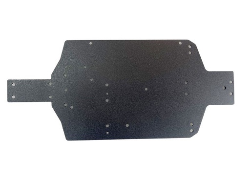 [90328343 1657845] Amewi Chassis ProDrift 1:14