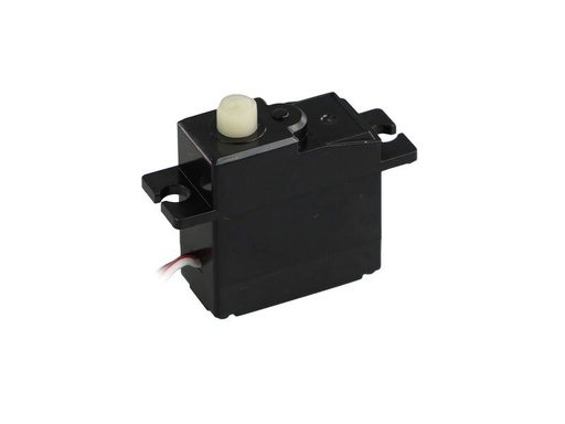 [90328376 1657867] Amewi Lenkservo ProDrift 1:14