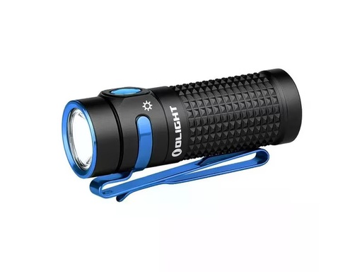 [90328384 1658263] Olight Taschenlampe Baton 4 - EDC