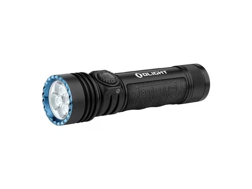 [90328385 1658265] Olight Taschenlampe Seeker 4 Pro