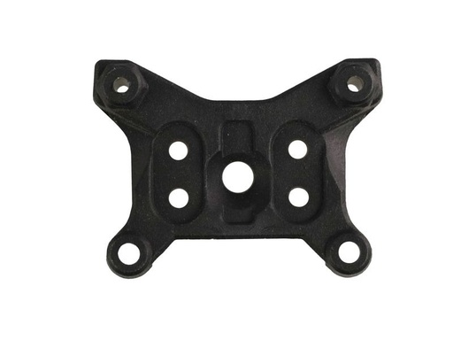[90328390 1657853] Amewi Dämpferbrücke vorne ProDrift 1:14
