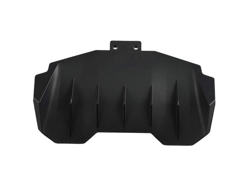[90328397 1657849] Amewi Stossfänger hinten ProDrift 1:14