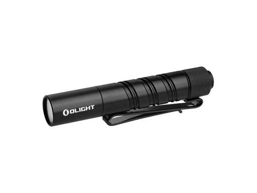 [90328402 1658260] Olight Taschenlampe I3T 2 EOS – EDC