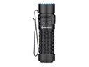Olight Taschenlampe Warrior Nano