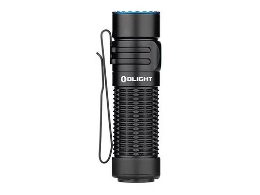 [90328454 1658264] Olight Taschenlampe Warrior Nano