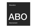 Adobe Creative Cloud for Teams EDU, Named, Voll., 1-9, 1 Jahr