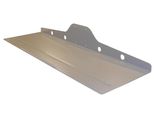 [90052986 466108] NEOMOUNTS Tastatur- und Maushalter KEYB-V100
