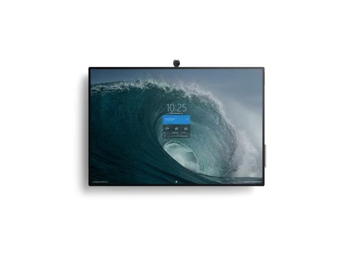 [90328550 1634866] Microsoft Surface Hub 3 50  50