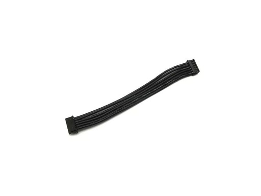 [90328551 1656010] Kyosho Motor-Sensorkabel 80 mm Mini-Z MR-04 EVO2