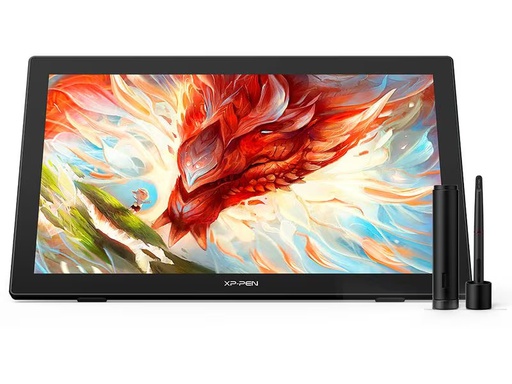 [90328584 1646125] XP-PEN Grafiktablet Artist 24 FHD