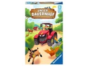 Ravensburger Kinderspiel Unser Bauernhof