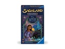 Ravensburger Kinderspiel Disney Wish Sagaland
