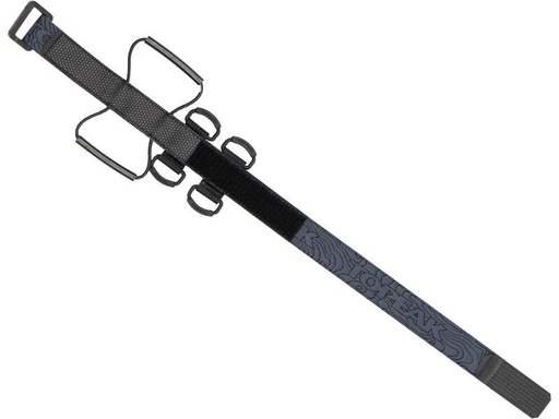 [90328621 1651745] Topeak Elementa Strap S
