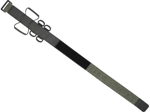 [90328638 1651746] Topeak Elementa Strap L
