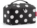 Reisenthel Necessaire beautycase Dots White