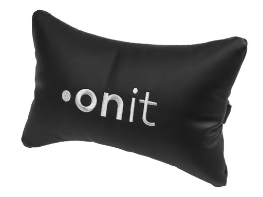 [90328678 1605613] onit Ersatzkissen zu onit Gaming-Stuhl Pro