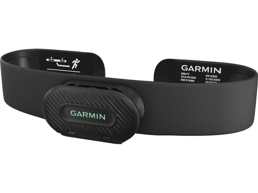 [90328701 1660856] GARMIN Brustgurt HRM-Fit