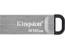 Kingston USB-Stick DataTraveler Kyson 512 GB