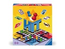 Ravensburger Familienspiel Hit