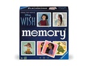 Ravensburger Memory Disney Wish