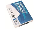 Evercopy Kopierpapier Prestige A4, Hochweiss, 90 g/m²,1 Blatt