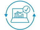 HP Active Care 5 Jahre Onsite U22KCE 5 J.