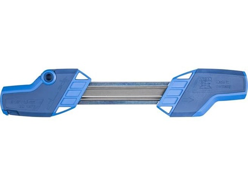 [90328869 1639599] Pferd Kettensägeschärfgeräte CS-X Ø 3.2 mm für 1/4-LowProfile