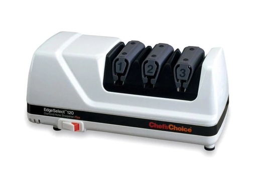 [90053038 556833] Chef's Choice Messerschärfer 120 Professional