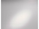 d-c-fix Fensterfolie Frost 90 x 150 cm