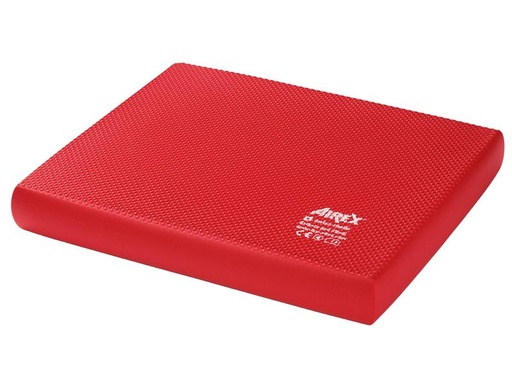 [90053080 1170880] Airex Balance-Pad Cloud Rot