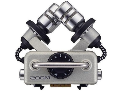 [90053088 325551] Zoom Mikrofonmodul XYH-5