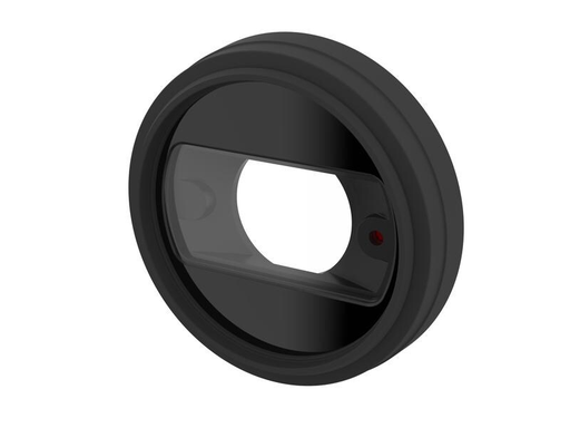 [90053092 1158697] Axis Ersatzgehäuse TP1801-E Frontglas Kit