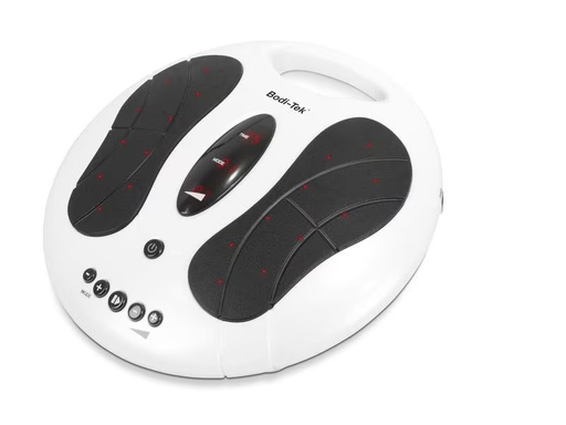 [90329798 1100909] Bodi-Tek Elektrostimulationsgerät Circulation Plus Active