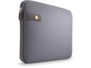 Case Logic Notebook-Sleeve Laps 13.3