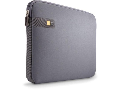 [90053118 676958] Case Logic Notebook-Sleeve Laps 13.3