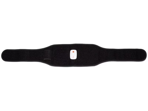 [90329824 1172549] Bodi-Tek Elektrostimulationsgerät Smart EMS Fitness Toning Belt