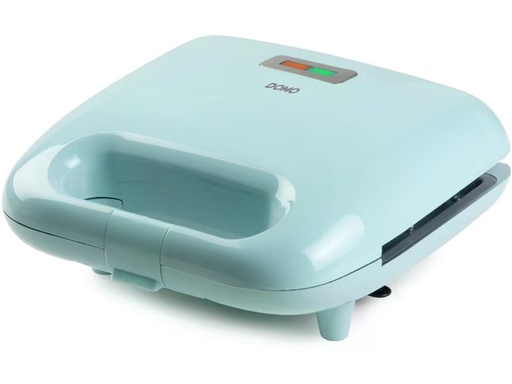[90329826 1664494] Domo Sandwich-Toaster DO1105C 750 W