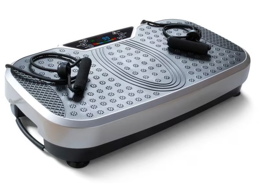 [90329831 1100912] Bodi-Tek Vibrationstrainer BT-VIBP3