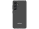 dbramante1928 Back Cover Greenland Galaxy S24+ Transparent