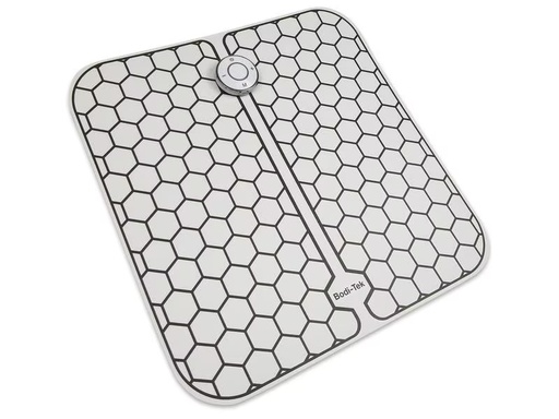 [90329853 1100910] Bodi-Tek Circulation Plus Boost &amp; Revive Mat