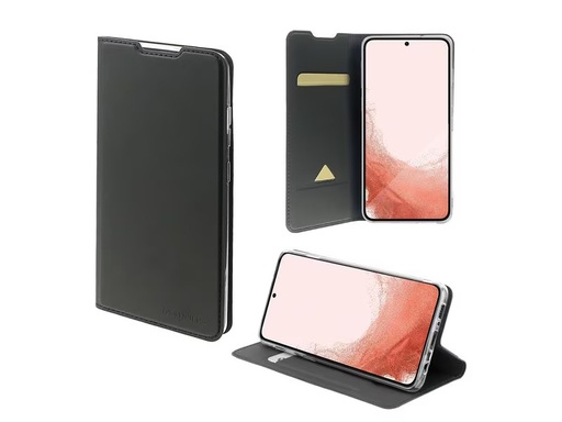 [90329860 1657346] 4smarts Flip Case Urban Lite für Galaxy S24+