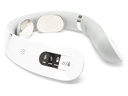 Bodi-Tek Nacken-Massagekissen BT-NEMA