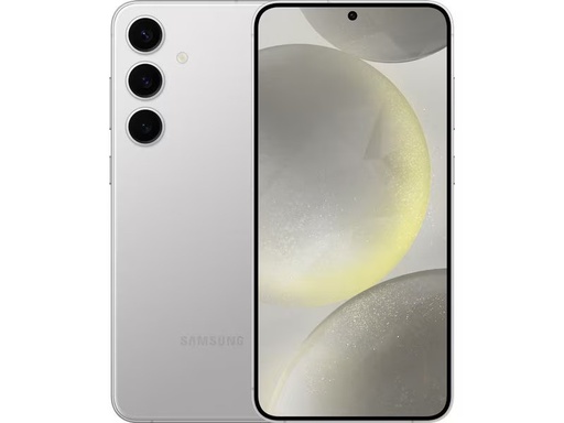 [90329919 1660952] Samsung Galaxy S24+ 256 GB Marble Gray