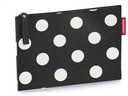 Reisenthel Necessaire Case 1 Dots White